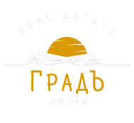 Градъ