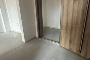 viber_изображение_2025-05-20_09-46-05-387