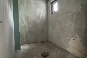 IMG-0332488a15e56dbf791b450fa8286314-V IMG-0332488a15e56dbf791b450fa8286314-V