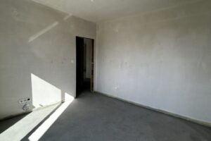 IMG-1751108e515f9a1d5845aba08b2b18de-V