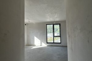 IMG-1ed0bad51cb3dfb0a072481e2d338073-V IMG-1ed0bad51cb3dfb0a072481e2d338073-V