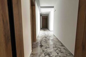 IMG-2dcf836cb7a07d5277316c30789bc6af-V IMG-2dcf836cb7a07d5277316c30789bc6af-V