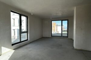 IMG-2ec8ce492ae7bfdded919425f10e837f-V IMG-2ec8ce492ae7bfdded919425f10e837f-V