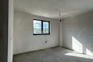 IMG-35221806e58f00683f5affd21110ba4a-V IMG-35221806e58f00683f5affd21110ba4a-V