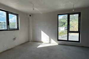 IMG-509944bd8cf77029fe2cae39f3f4be15-V IMG-509944bd8cf77029fe2cae39f3f4be15-V