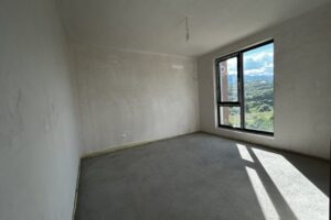 IMG-6ceaa5716ad0a34f5e11647c7f309838-V IMG-6ceaa5716ad0a34f5e11647c7f309838-V