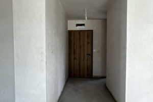 IMG-8c75a0d48e113f6b0f66a33cc0a1ecb3-V IMG-8c75a0d48e113f6b0f66a33cc0a1ecb3-V
