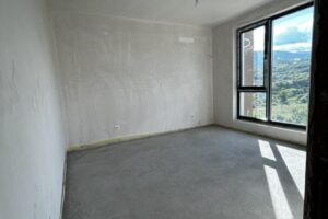 IMG-a9ac32caa34e4811db685c2ad88dd711-V