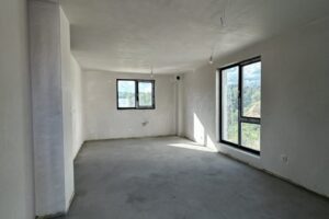 IMG-afb83aa1dcdecb8c644ecd2e33fefb03-V IMG-afb83aa1dcdecb8c644ecd2e33fefb03-V