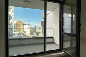 IMG-efbb00f888be02301de7032a787f6cbb-V IMG-efbb00f888be02301de7032a787f6cbb-V