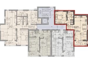 IMG_7107 (1)