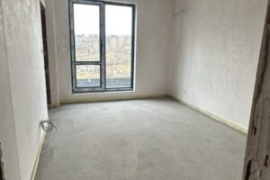 viber_изображение_2026-01-27_14-45-04-240