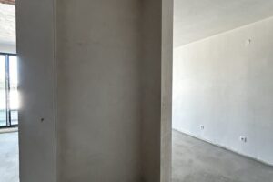 IMG-068fe125ae0888f6104526daa0f7e557-V IMG-068fe125ae0888f6104526daa0f7e557-V