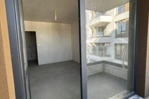 IMG-06ce1ce7da44dd3ed63fa911cb598011-V IMG-06ce1ce7da44dd3ed63fa911cb598011-V