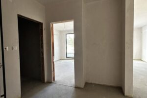 IMG-0ad05b5227a2aa8a0f65e5a48436a7c0-V IMG-0ad05b5227a2aa8a0f65e5a48436a7c0-V