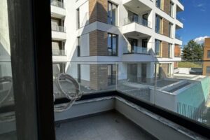 IMG-14088a64aa15aca571fdbfe6ee684e4a-V IMG-14088a64aa15aca571fdbfe6ee684e4a-V