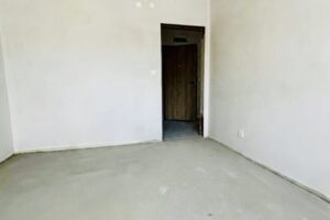 IMG-2b245a4dbccf56bf89980977cbbaec7f-V IMG-2b245a4dbccf56bf89980977cbbaec7f-V