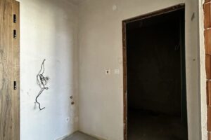 IMG-53126571c079549cc440c76df853b76d-V IMG-53126571c079549cc440c76df853b76d-V