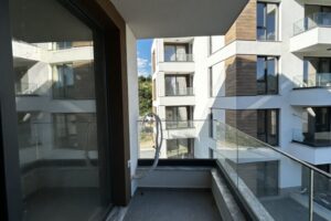 IMG-897aef108ee98f3c18850a14dd59b9a3-V IMG-897aef108ee98f3c18850a14dd59b9a3-V