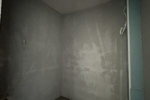 IMG-ac07b3af6398ba31ed8e9a74355284d3-V IMG-ac07b3af6398ba31ed8e9a74355284d3-V