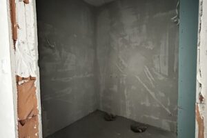 IMG-ae0e6c73c828c7fba604476996040b8d-V IMG-ae0e6c73c828c7fba604476996040b8d-V